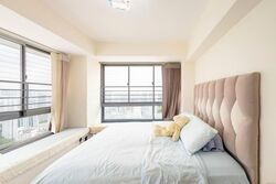 Blk 7 City View @ Boon Keng (Kallang/Whampoa), HDB 5 Rooms #626476581